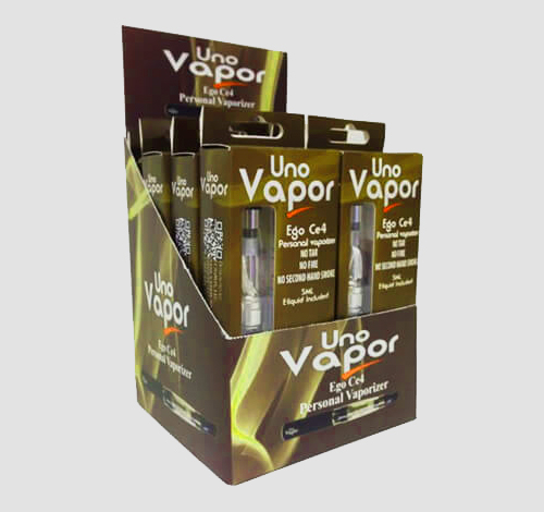 custom-vape-display-packaging