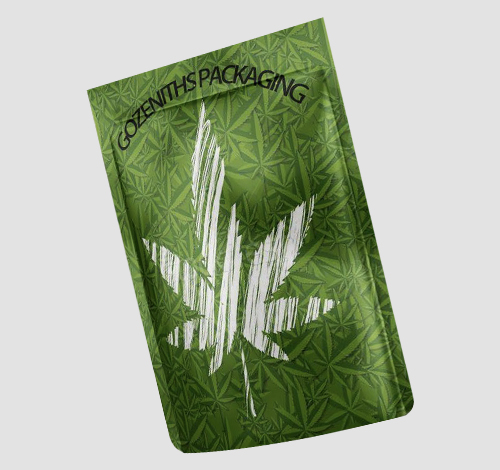 eco-friendly-cannabis-packaging-wholesale