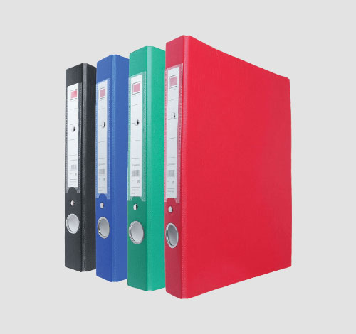 file folder document