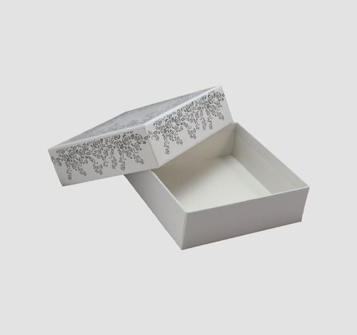 invitation boxes wholesale