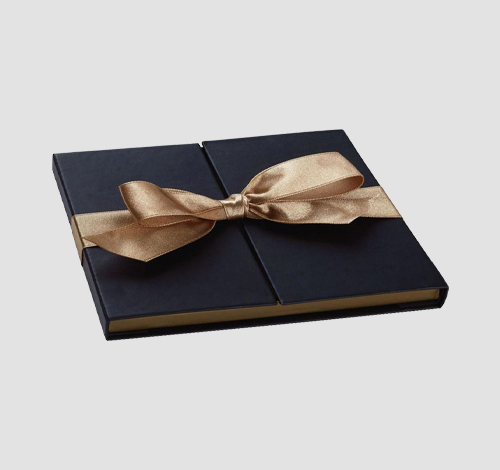 invitation gift boxes