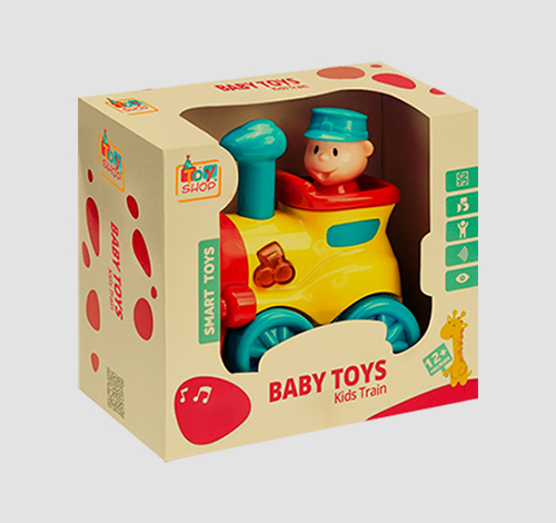 kids-toy-packaging