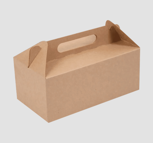 large gable boxes bulk