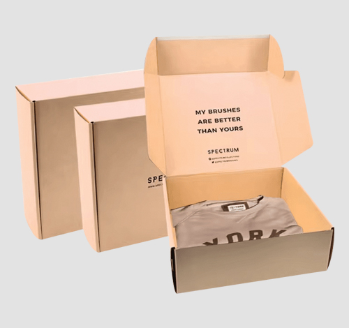 luxury clothing subscription box