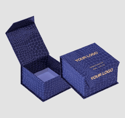 luxury jewelry boxes wholesale