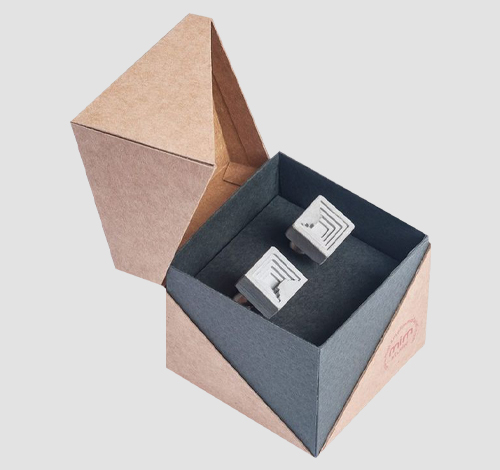 luxury jewelry packaging