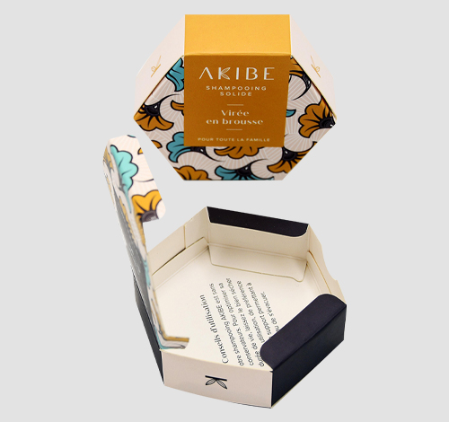 luxury-soap-box-design