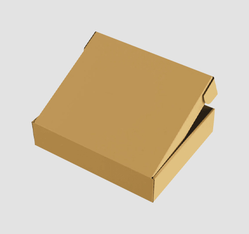 mailer gift packaging Boxes