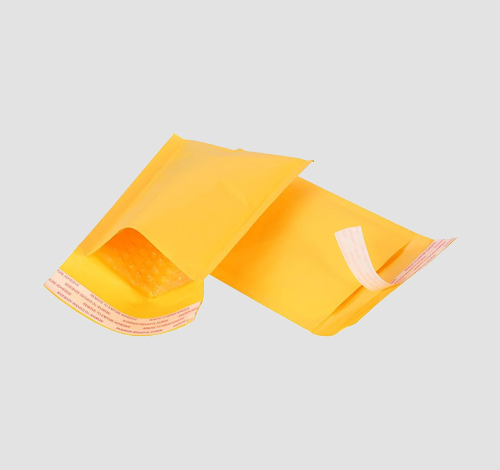 mailing labels for envelopes
