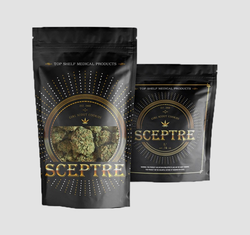 marijuana medical boxes wholesale