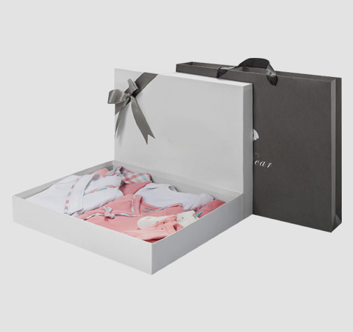 men_s clothing subscription boxes
