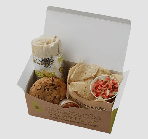 monthly-food-subscription-boxes