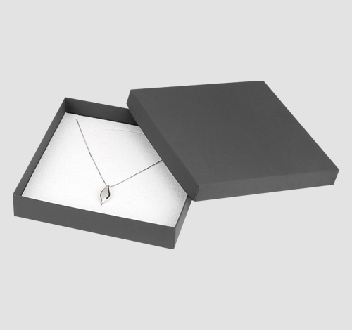 necklace boxes bulk