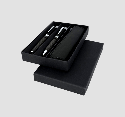 pen gift boxes wholesale