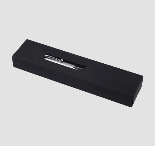 pen gift boxes