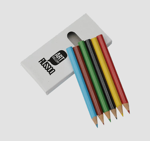 pencil boxes wholesale