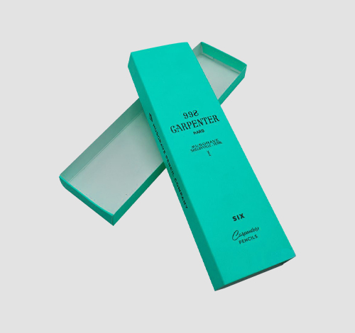 personalized pencil boxes