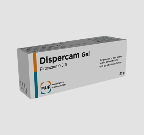 pharma gel packaging wholesale
