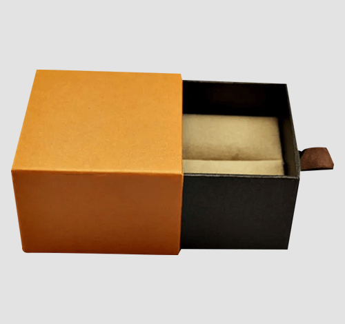ring boxes