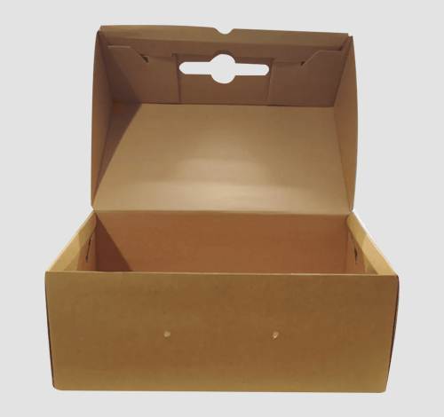 shoe-boxes-cardboard