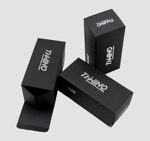 silver boxes with lids
