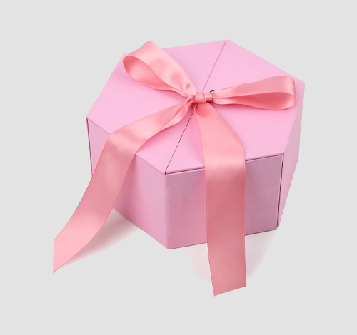 small gift boxes with lids