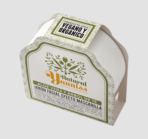 soap sleeves wholesale