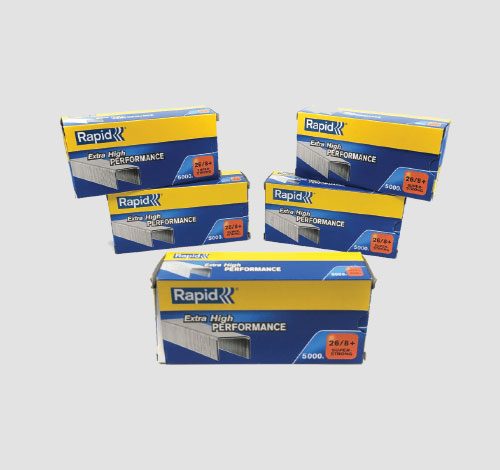 staple boxes wholesale