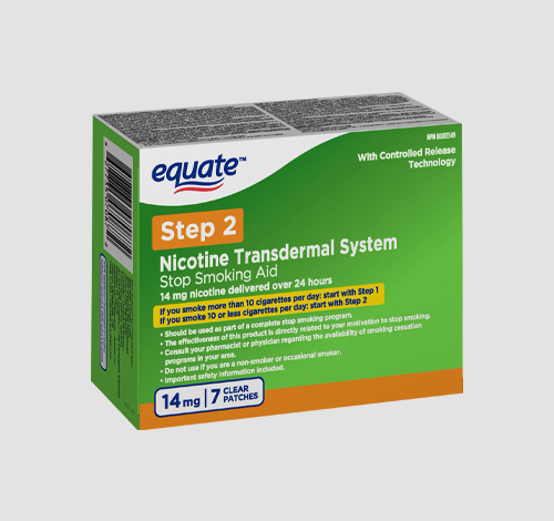 wholesale pharma patch boxes