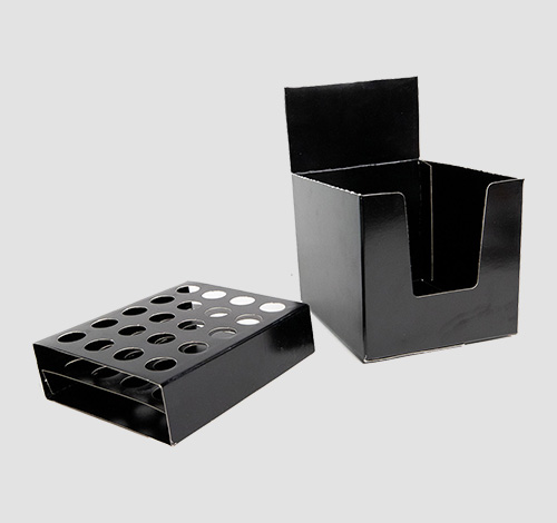 wholesale pre roll display boxes