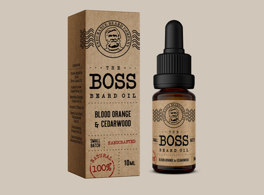 10ml bottle boxes wholesale