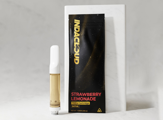 1ml vape cartridge boxes