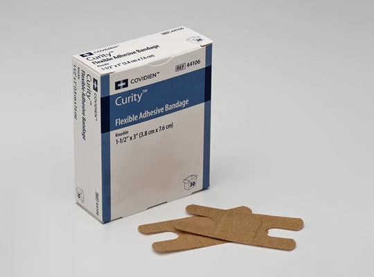 bandage packaging boxes bulk