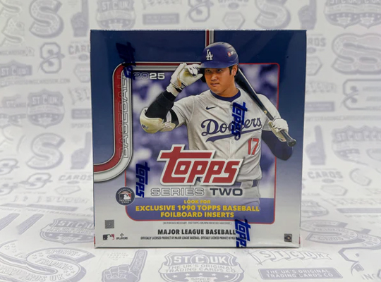 baseball packaging boxes wholesale
