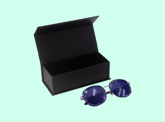 box sunglasses