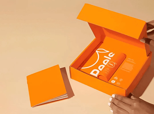 bulk dietary supplement boxes