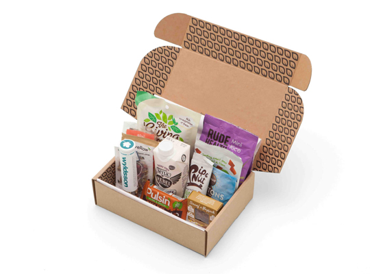 bulk monthly subscription boxes
