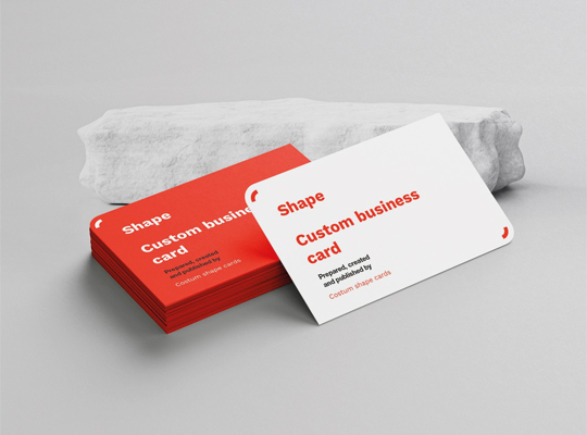business card holder