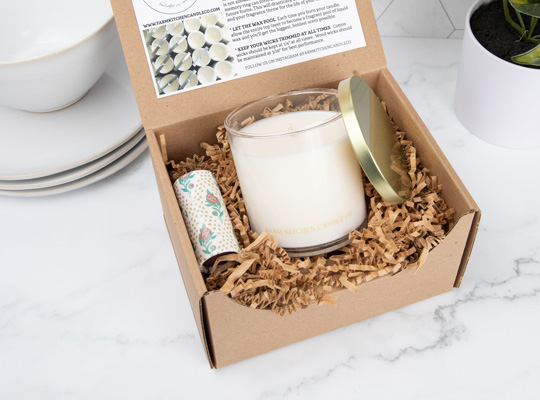 candle subscription boxes bulk