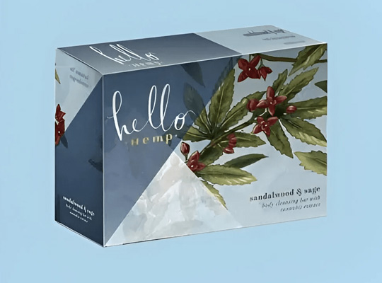 cannabis flower packaging wholesale