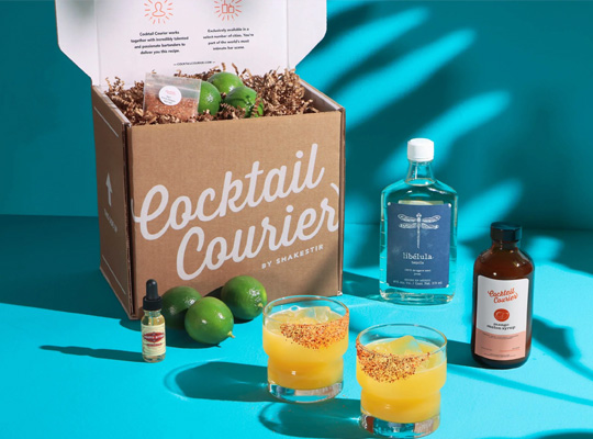 cbd subscription boxes bulk