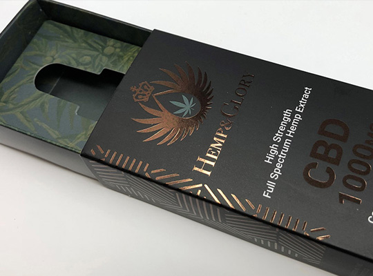 cbd vape boxes bulk