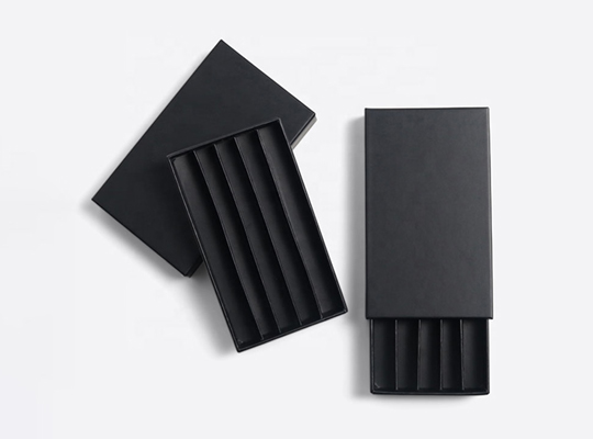 child resistant cigarette boxes bulk