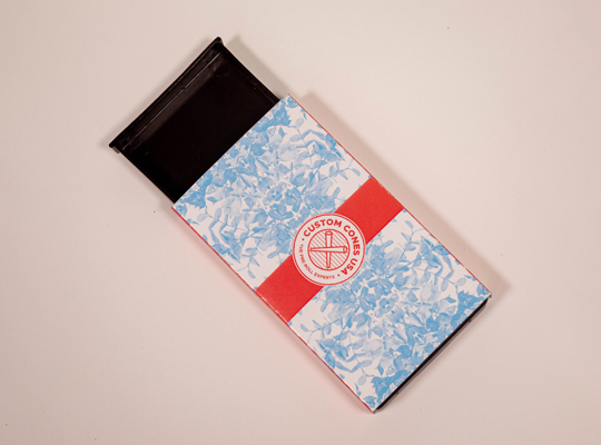 child resistant pre roll boxes bulk