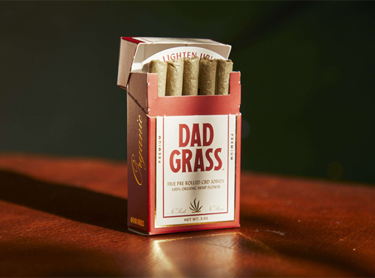 child resistant pre roll boxes wholesale