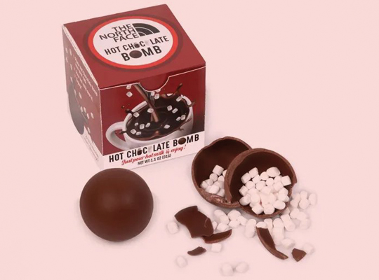 cocoa bomb boxes