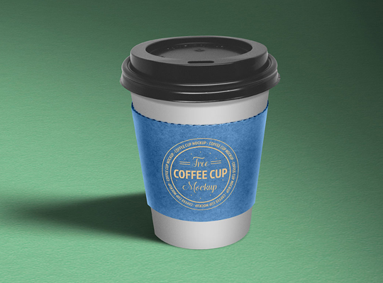 cup sleeves bulk