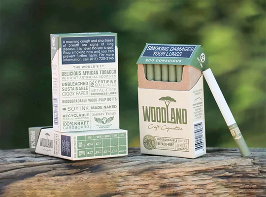 custom child resistant cigarette boxes