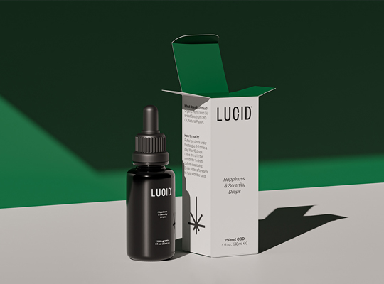 custom printed cbd oil boxes