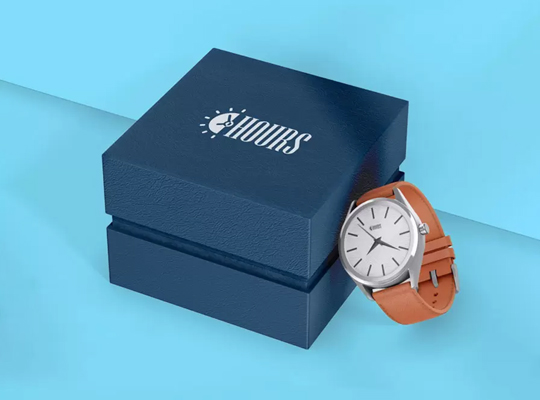 custom watch boxes